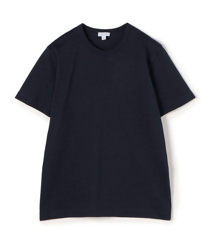 SUNSPEL ヘビーウェイト ジャージー Tシャツ