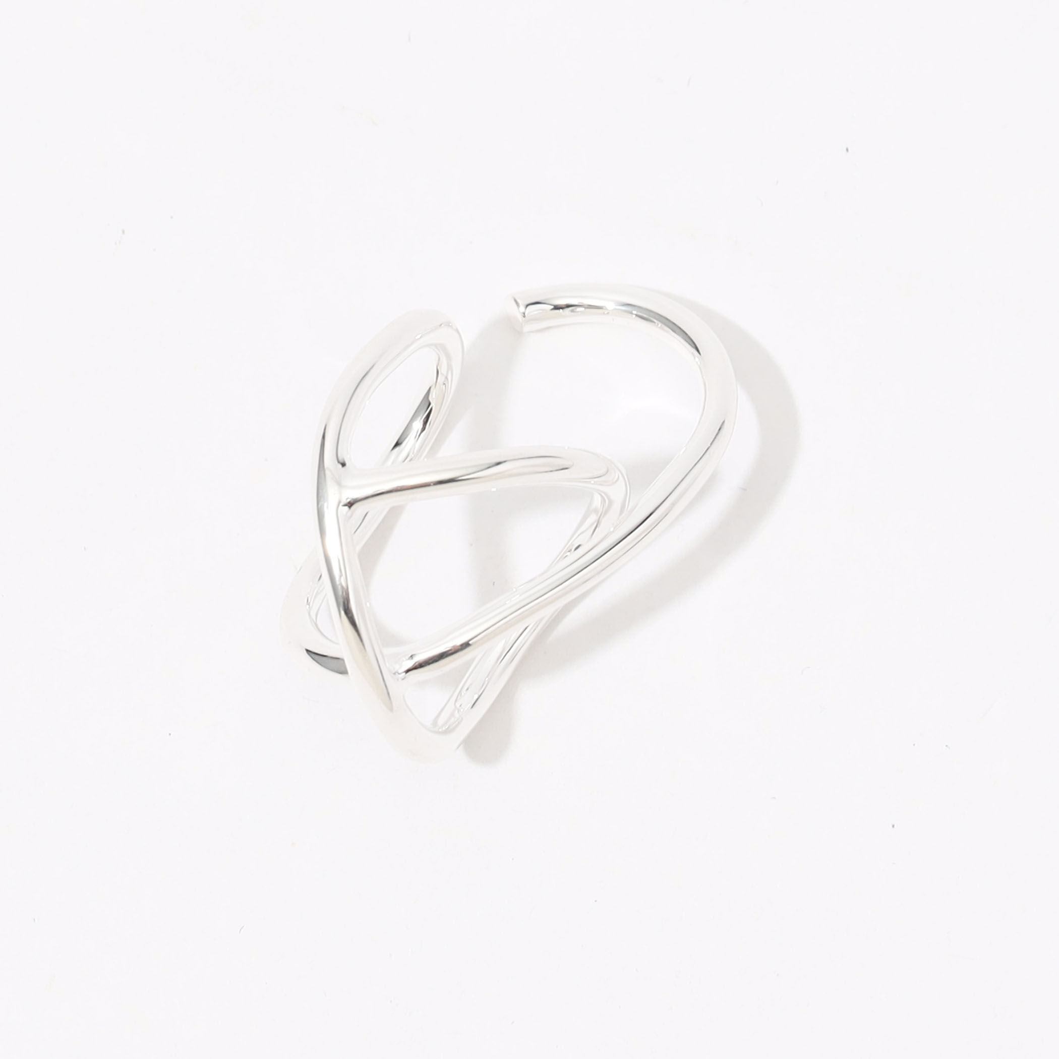 最旬トレンドパンツ BAR 公式通販 イヤーカフ｜トゥモローランド OSCILLATE Jewellery アクセサリー