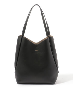 MIUUR  LOMU L トートバッグ