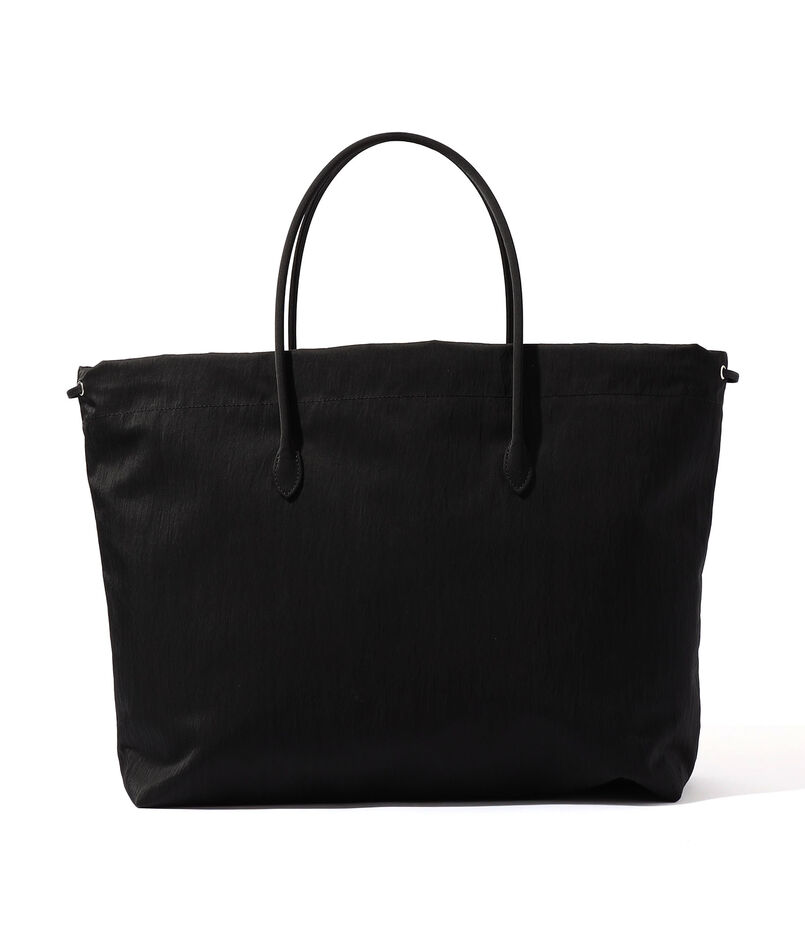 MARY AL TERNA WRING トートバッグ