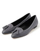 Aeyde FLORIS TASSEL フラットシューズ