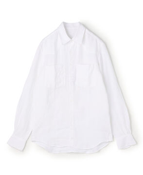 【別注】BOURRIENNE×LAND OF TOMORROW Farwest