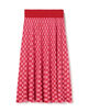 Molli DELICATE スカート