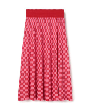 Molli DELICATE スカート