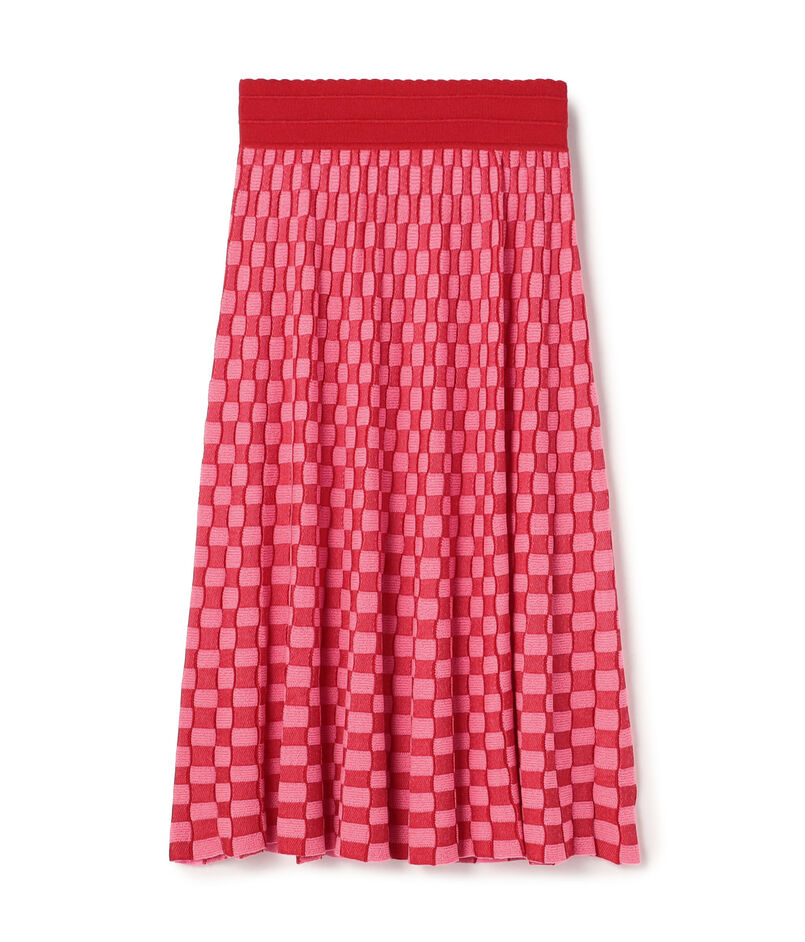 Molli DELICATE スカート
