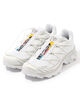 SALOMON ADVANCED XT-6