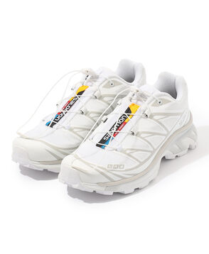 SALOMON ADVANCED XT-6