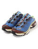 MM6 × SALOMON ADVANCED  XT MULE 4