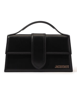 JACQUEMUS LE GRAND BAMBINO