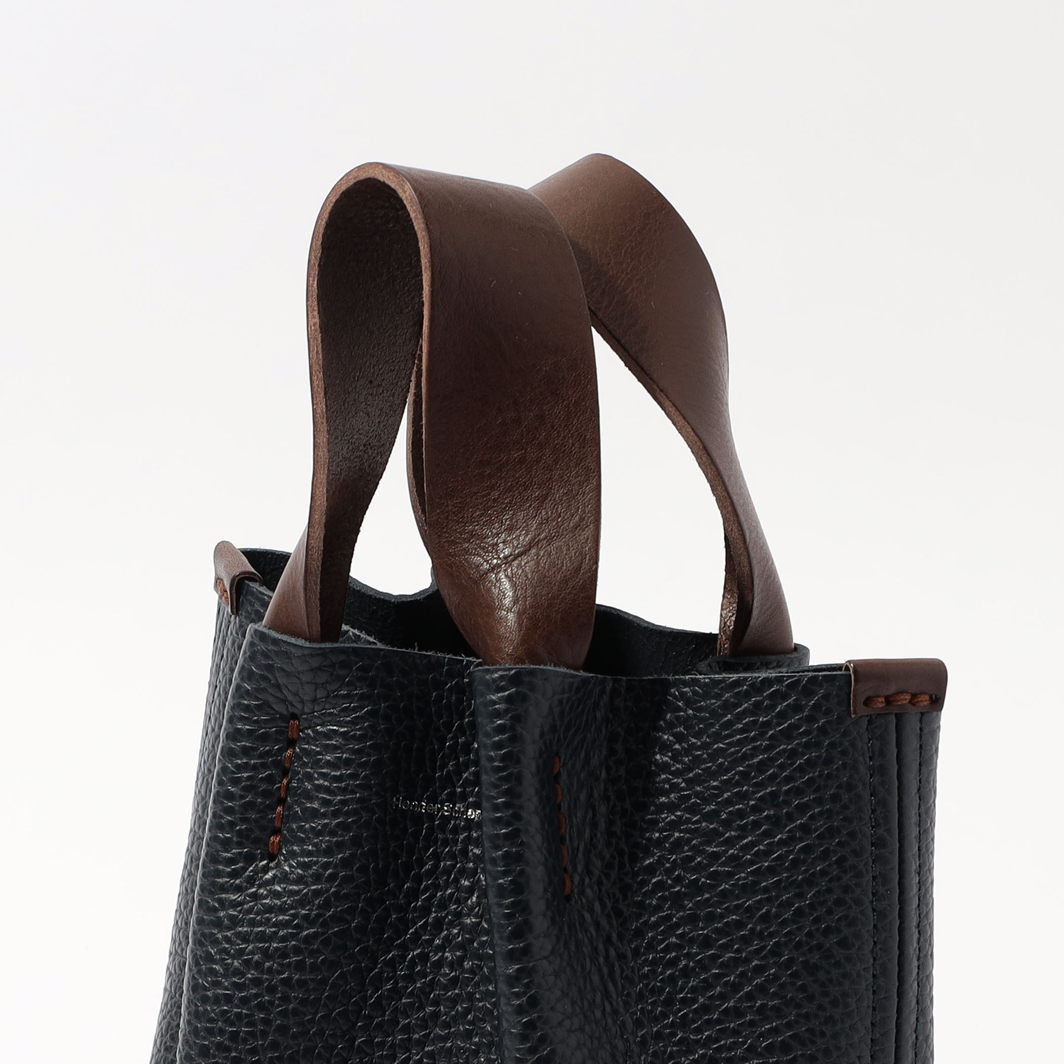 Hender Scheme piano bag small｜トゥモローランド 公式通販