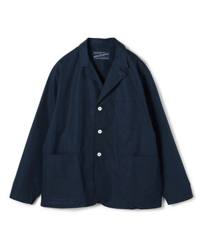 APPLETREES SINGLE JACKET