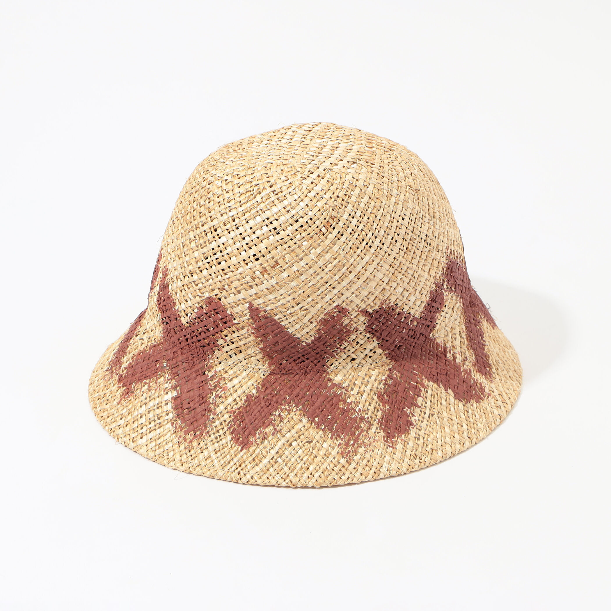 KIJIMA TAKAYUKI RAMIE HAND PAINTED｜トゥモローランド 公式サイト