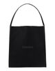 TEMBEA FLAT TOTE