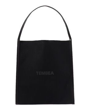 TEMBEA FLAT TOTE