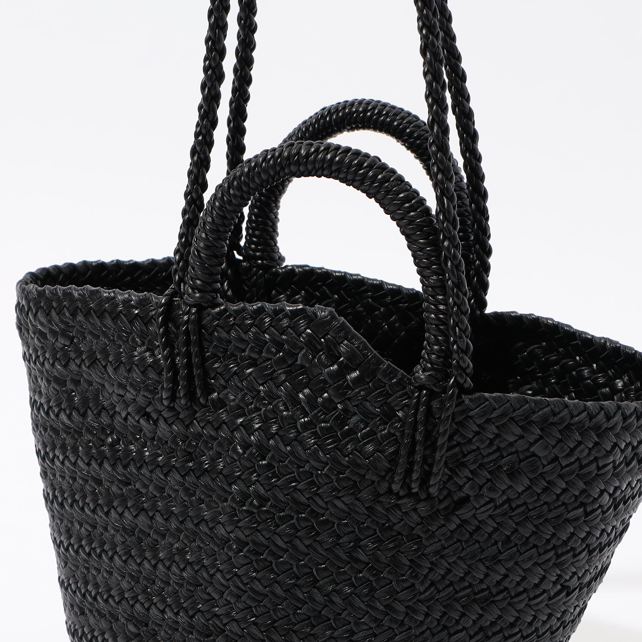 Aeta BASKET：S+SHOULDER｜トゥモローランド 公式サイト