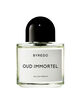 BYREDO オードパルファム 100ml