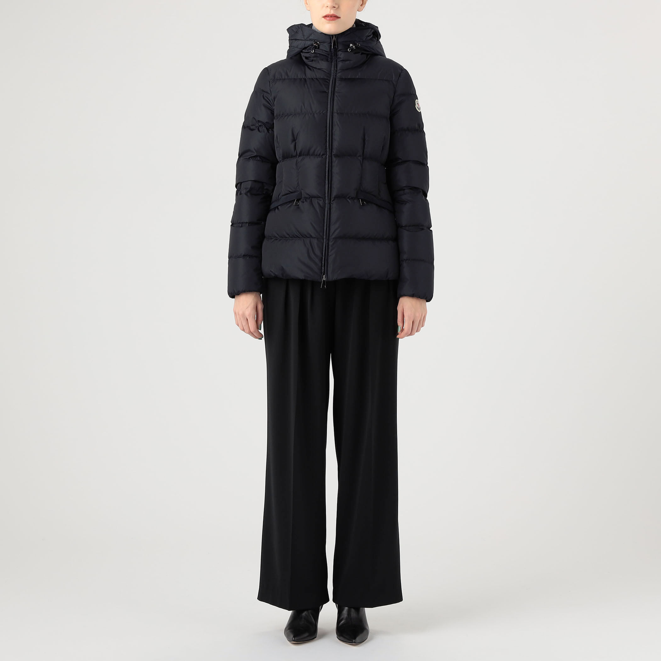 MONCLER AVOCE ダウンジャケット|トゥモローランド 公式通販 MONCLER AVOCE ダウンジャケット|トゥモローランド 公式通販
