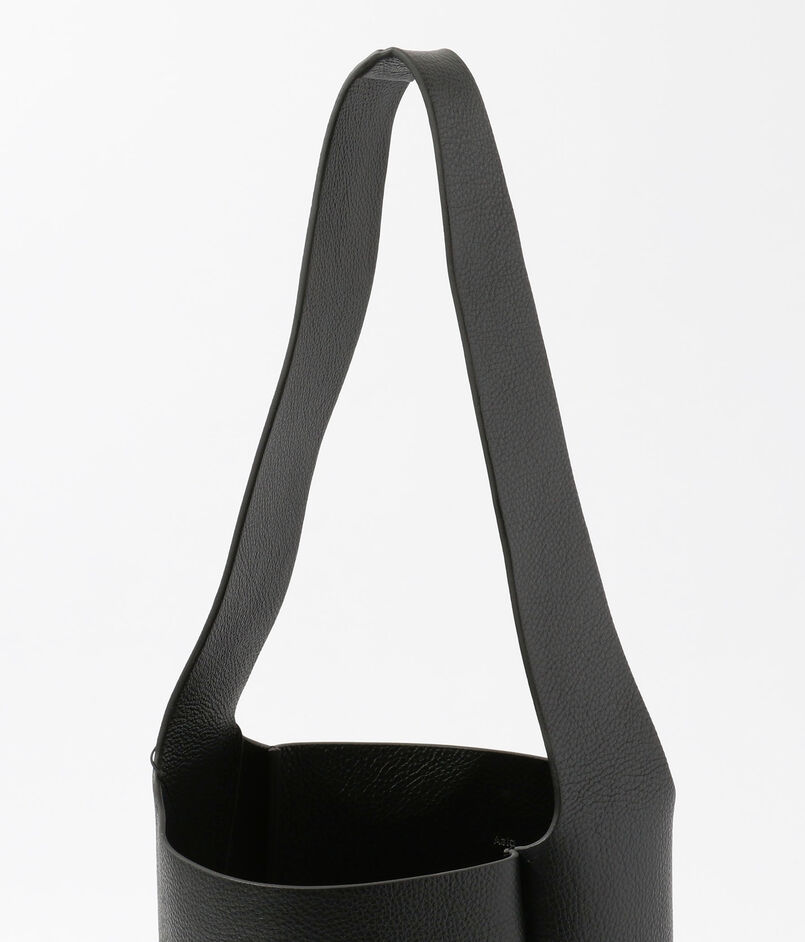 Aeta SHOULDER：S｜トゥモローランド 公式通販