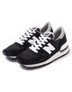 NEW BALANCE M990v1 スニーカー