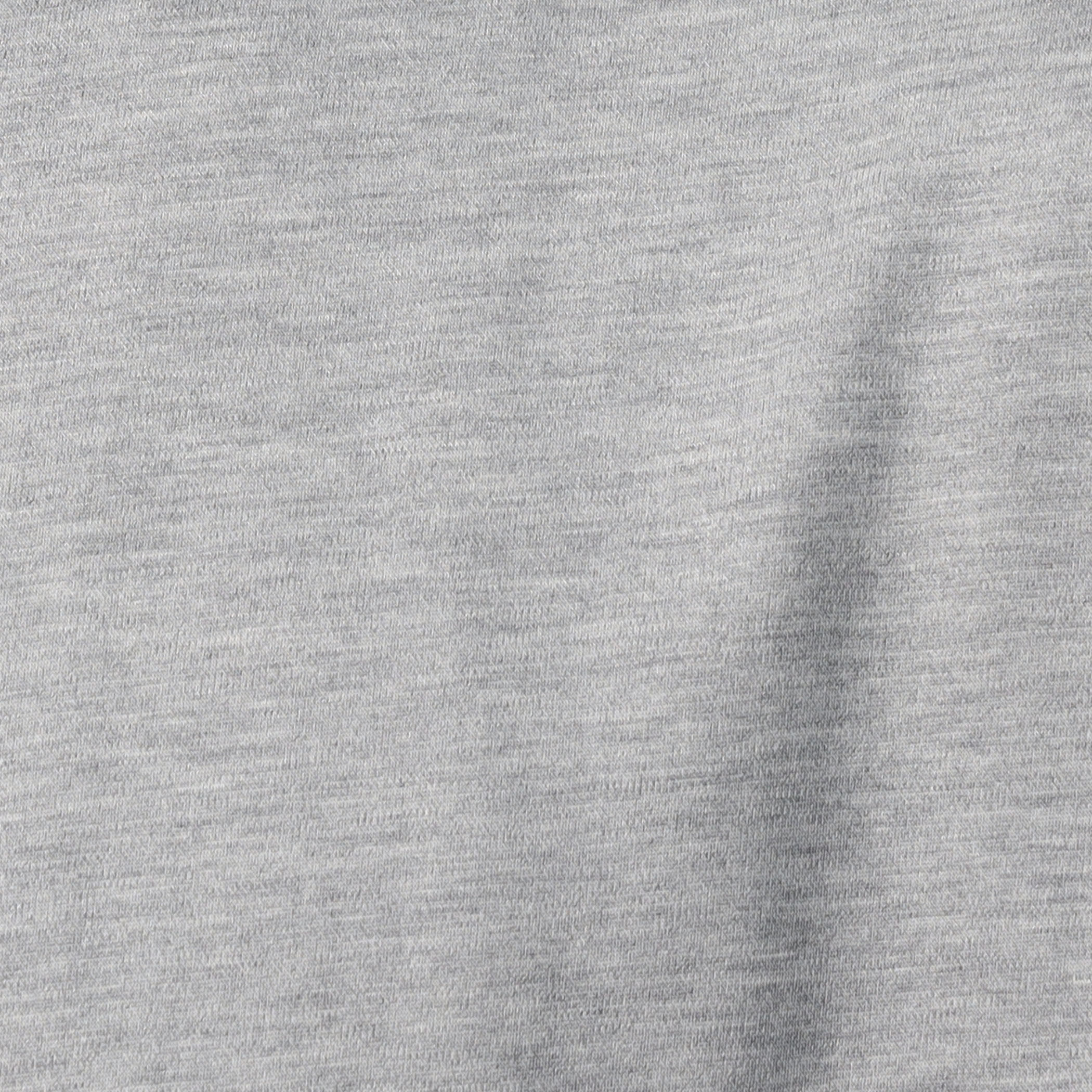 CABaN コットン ビルドネックTシャツ｜トゥモローランド 公式通販