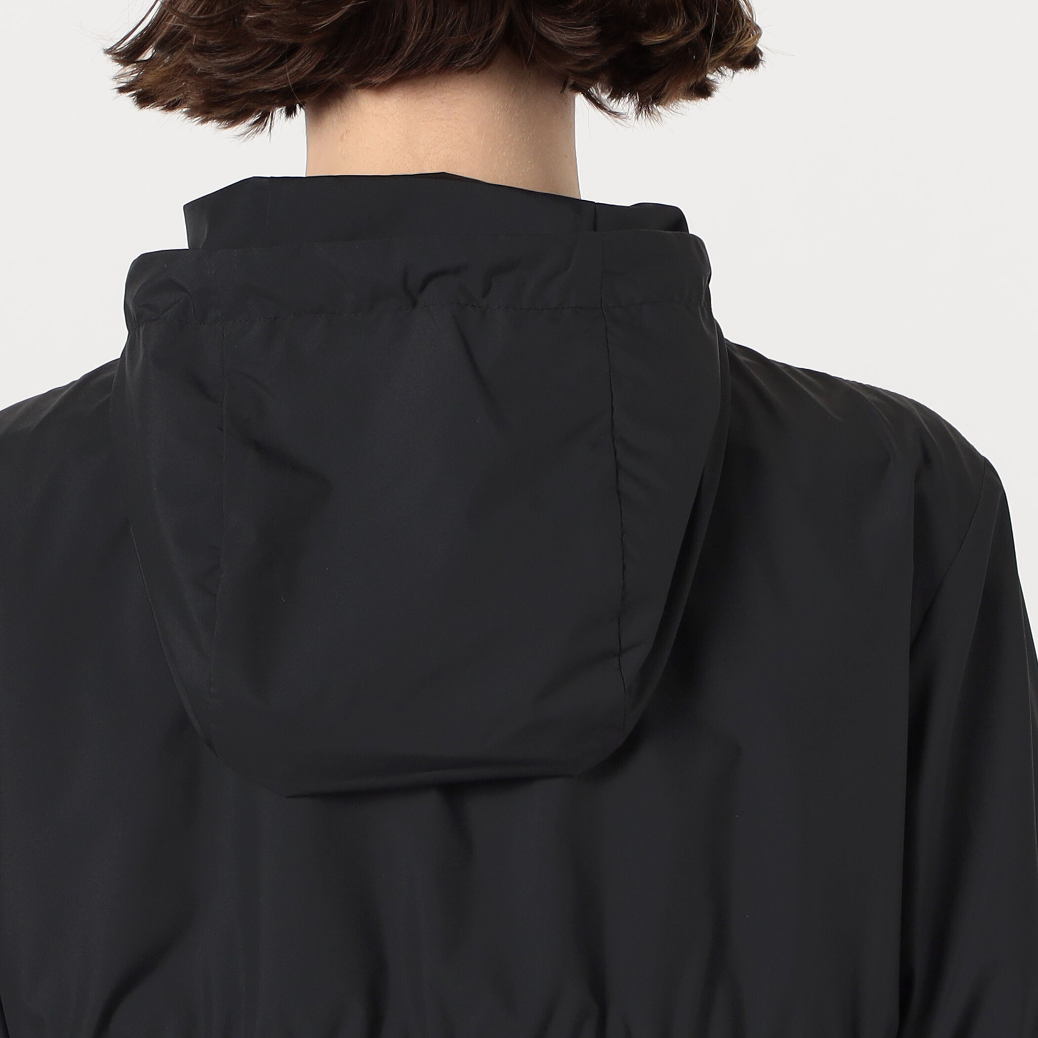 MONCLER Paanatウインドブレーカー MONCLER PAANAT ウインドブレーカー｜トゥモローランド 公式通販
