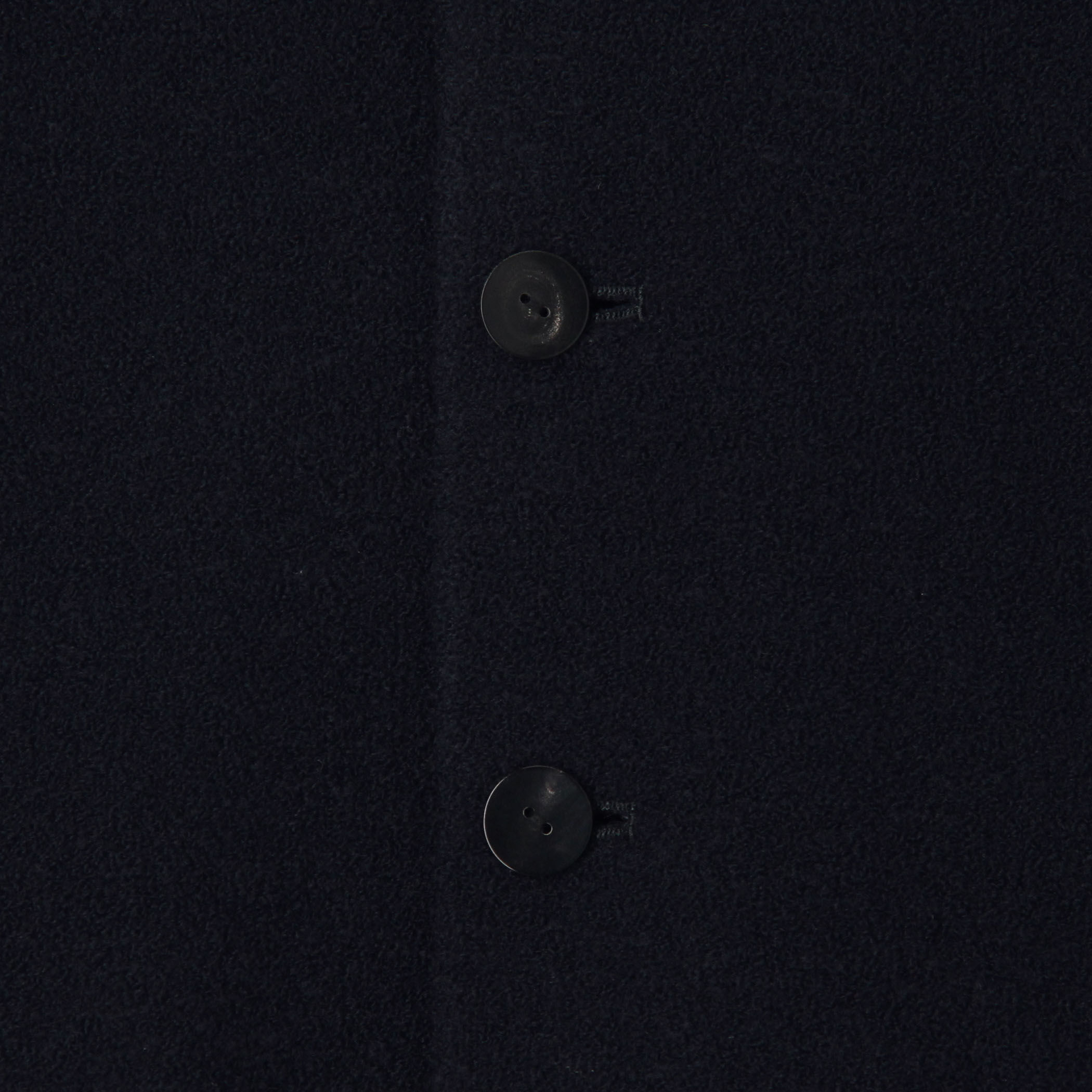 ファインブークレー クルーネックジャケット｜トゥモローランド 公式通販