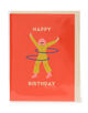 KlangundKleid.de GmbH Happy Birthday