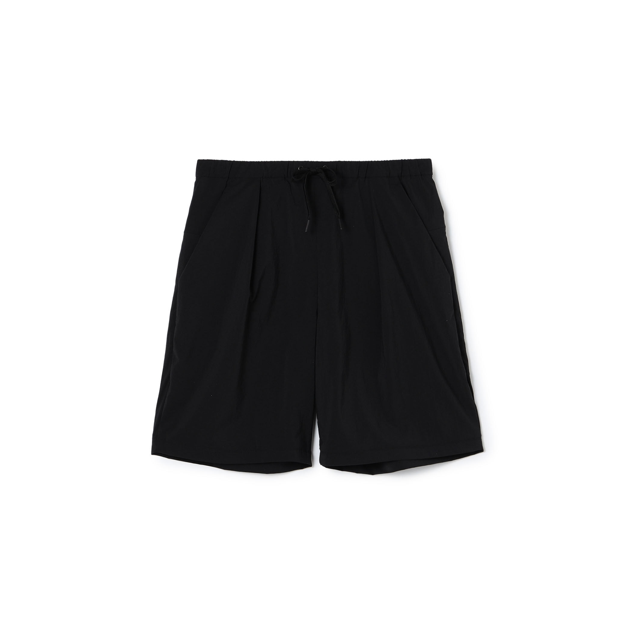 TEATORA WALLET SHORTS RESORT DR｜トゥモローランド 公式サイト