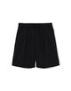 TEATORA WALLET SHORTS RESORT DR