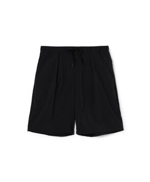 TEATORA WALLET SHORTS RESORT DR