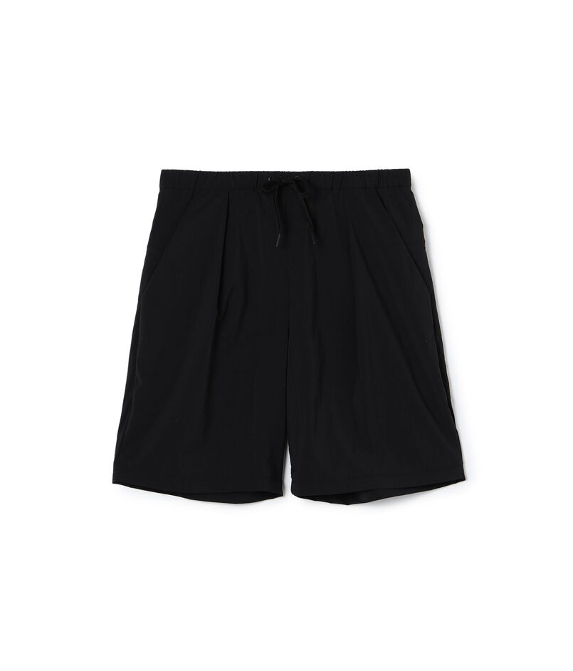 TEATORA WALLET SHORTS RESORT DR