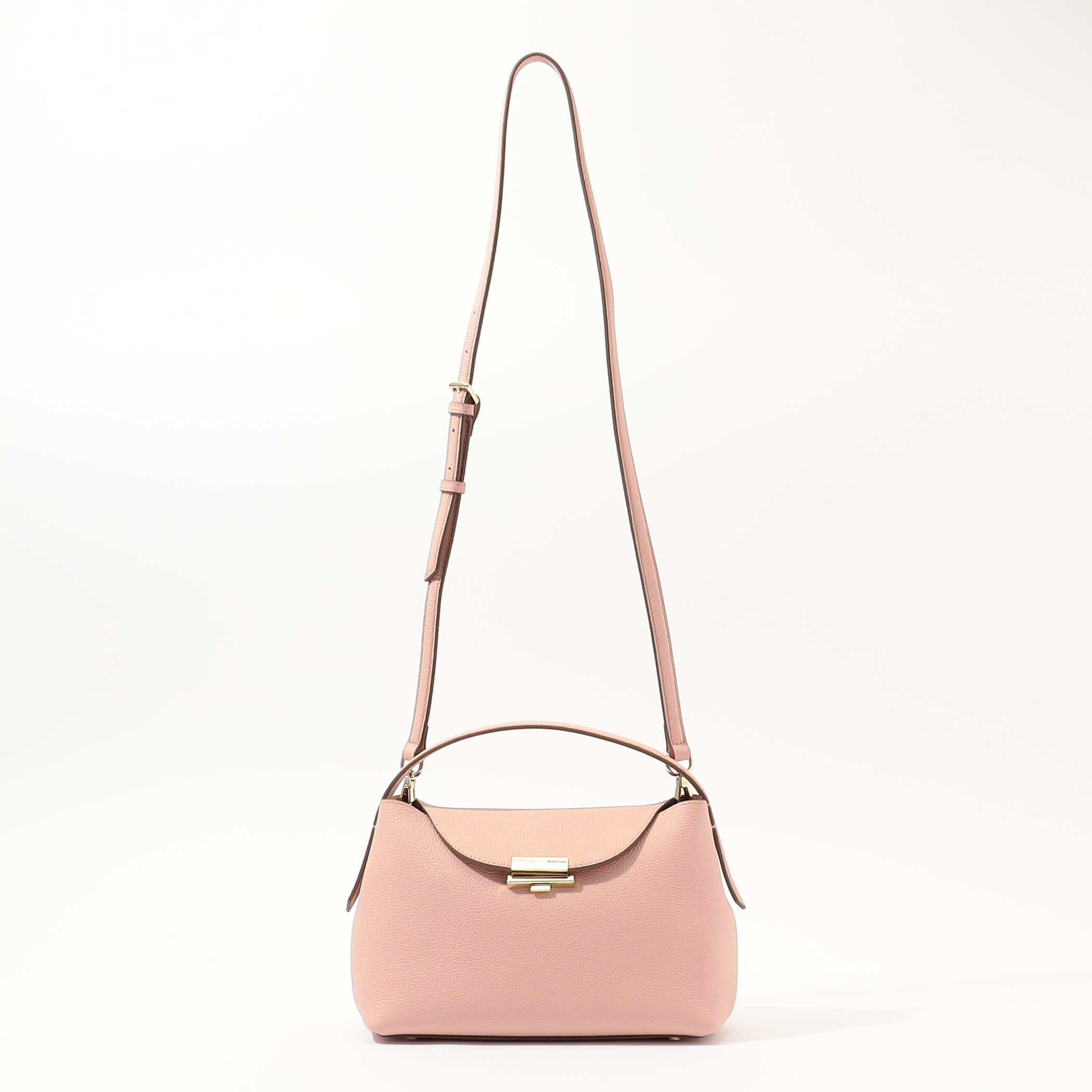 別注】PUNTI. MAGNOLIA バッグ｜トゥモローランド 公式サイト