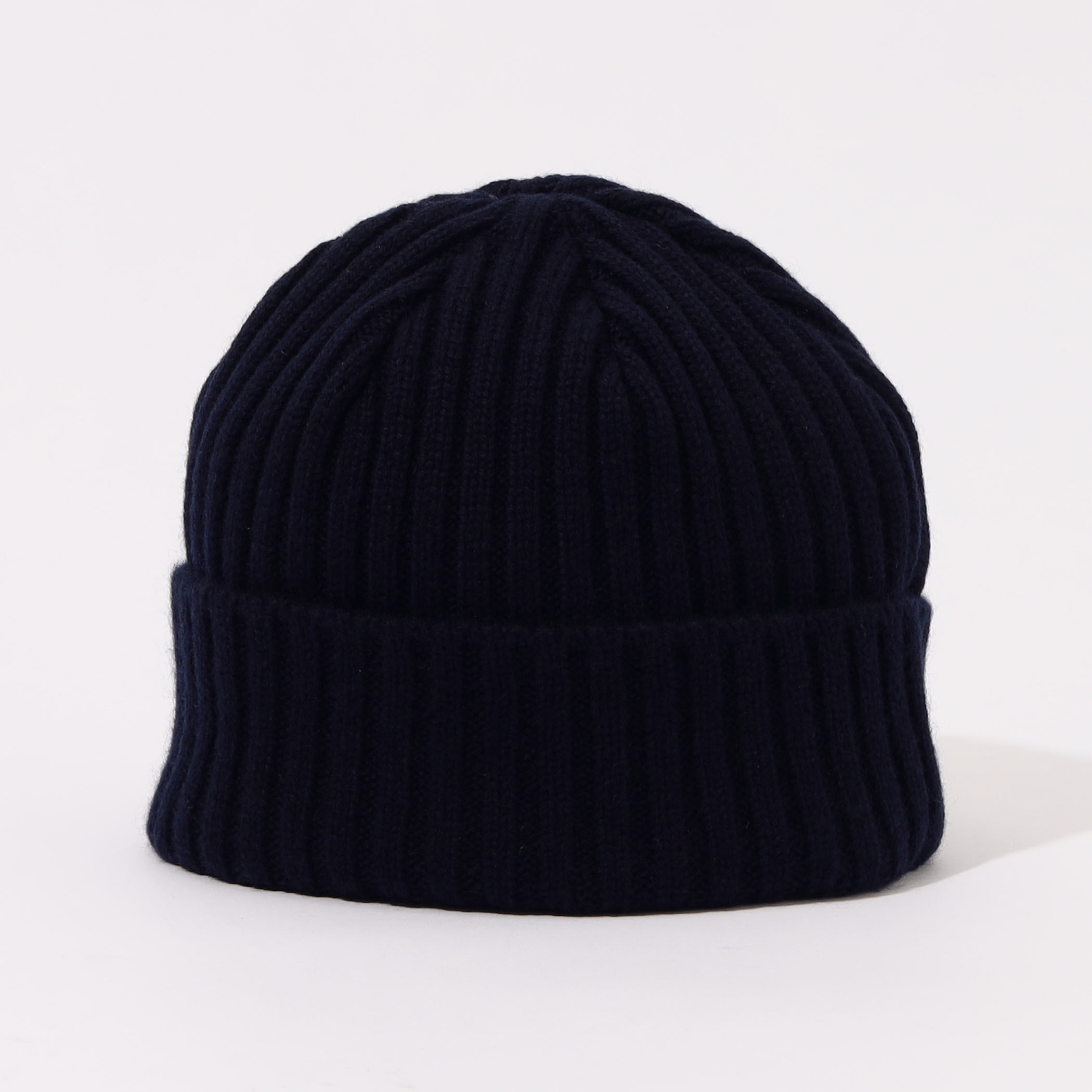 KIJIMA TAKAYUKI CASHMERE BEANIE カシミヤ ニットキャップ｜トゥモローランド 公式通販