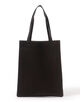 Aeta Double Faced Tote S