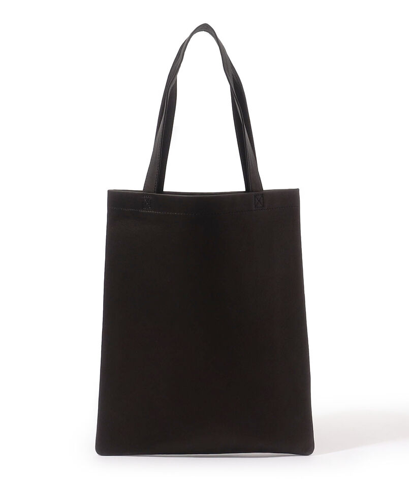 Aeta Double Faced Tote S