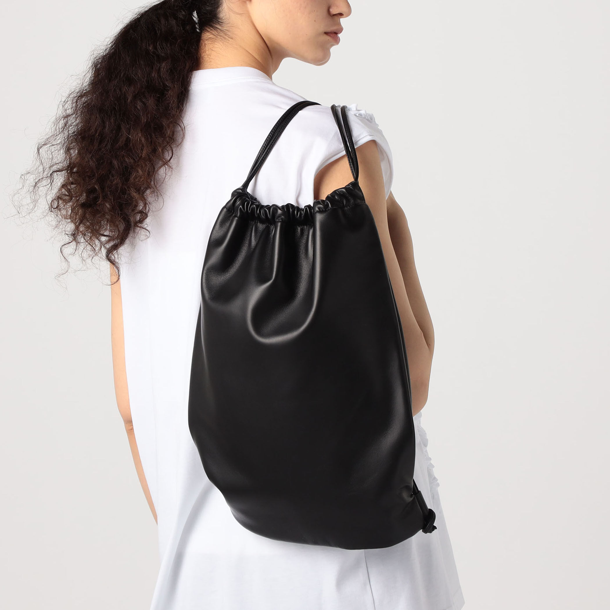 Aeta KNAPSACL : M｜トゥモローランド 公式通販
