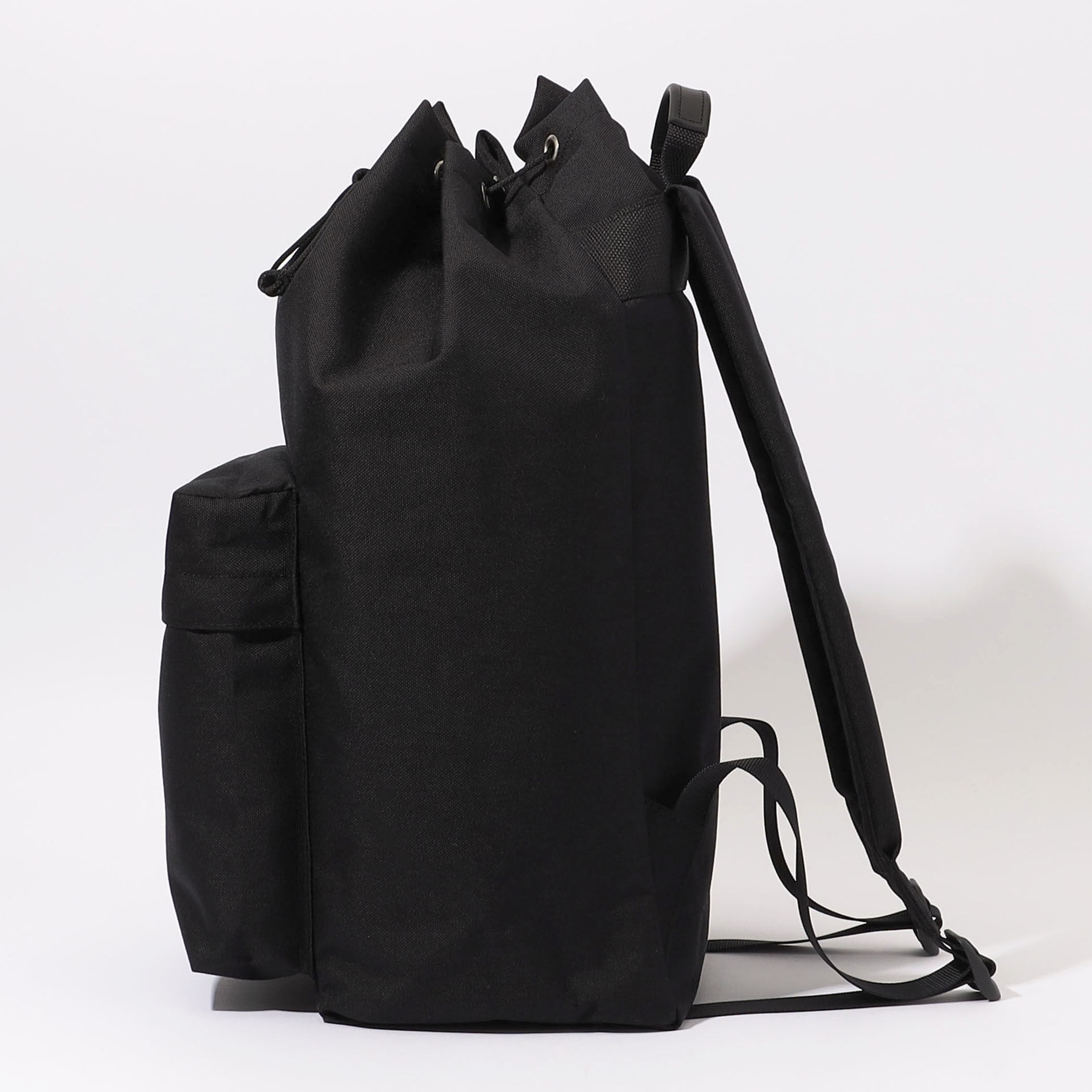 Aeta BACKPACK DC：M｜トゥモローランド 公式サイト