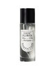 NONFICTION ポータブルオードパルファム 30ml