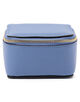 SMYTHSON MEDIUM TRINKET CASE
