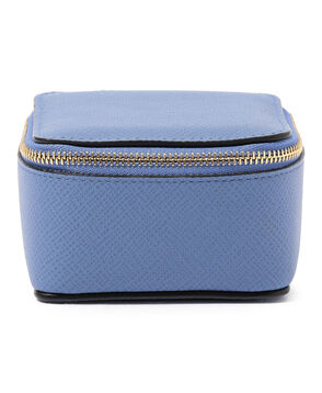 SMYTHSON MEDIUM TRINKET CASE