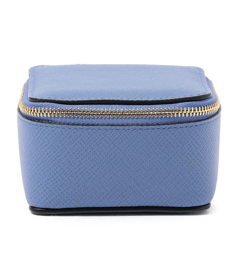 SMYTHSON MEDIUM TRINKET CASE