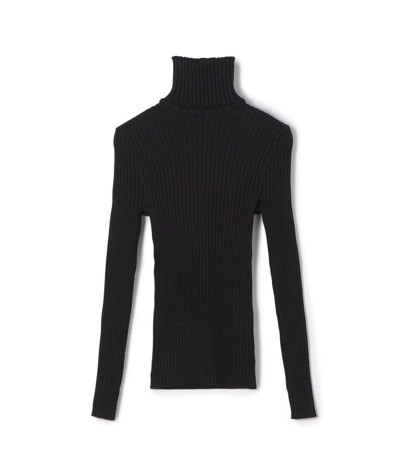 Giu sale giu turtleneck