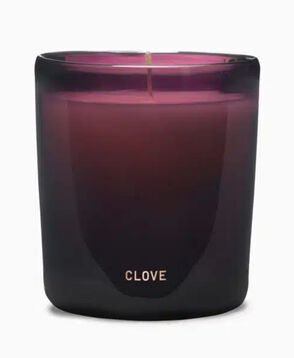 PERFUMER H Handblown キャンドル