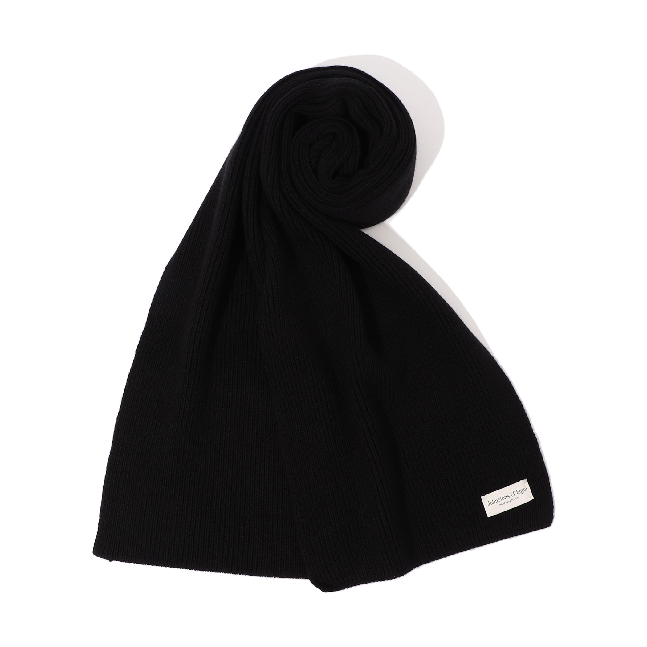 ジョンストンズ オブ エルガン ストール｜トゥモローランド 公式通販