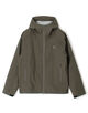 SAN SAN GEAR ALEA SHELL JACKET