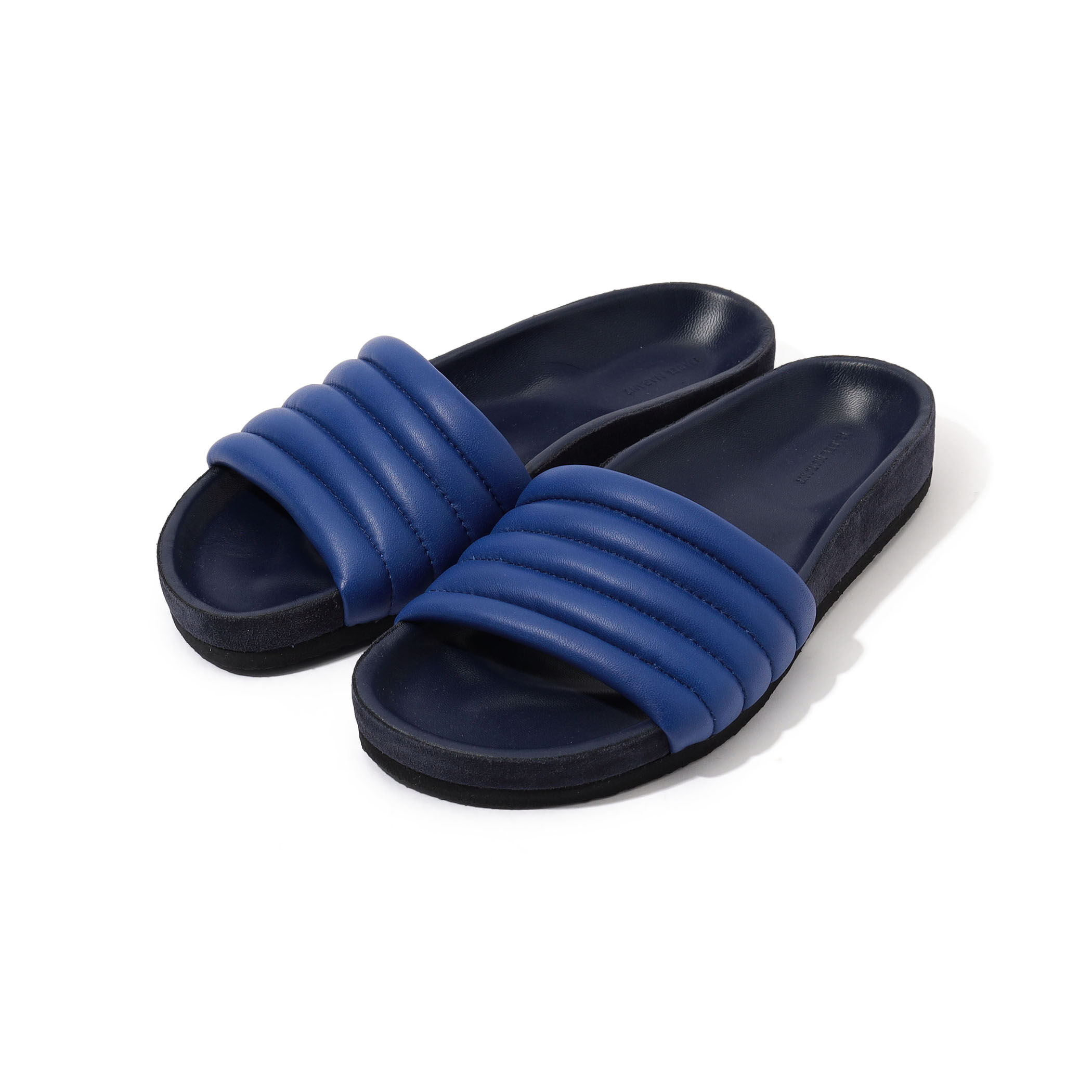 ISABEL MARANT HELLEA