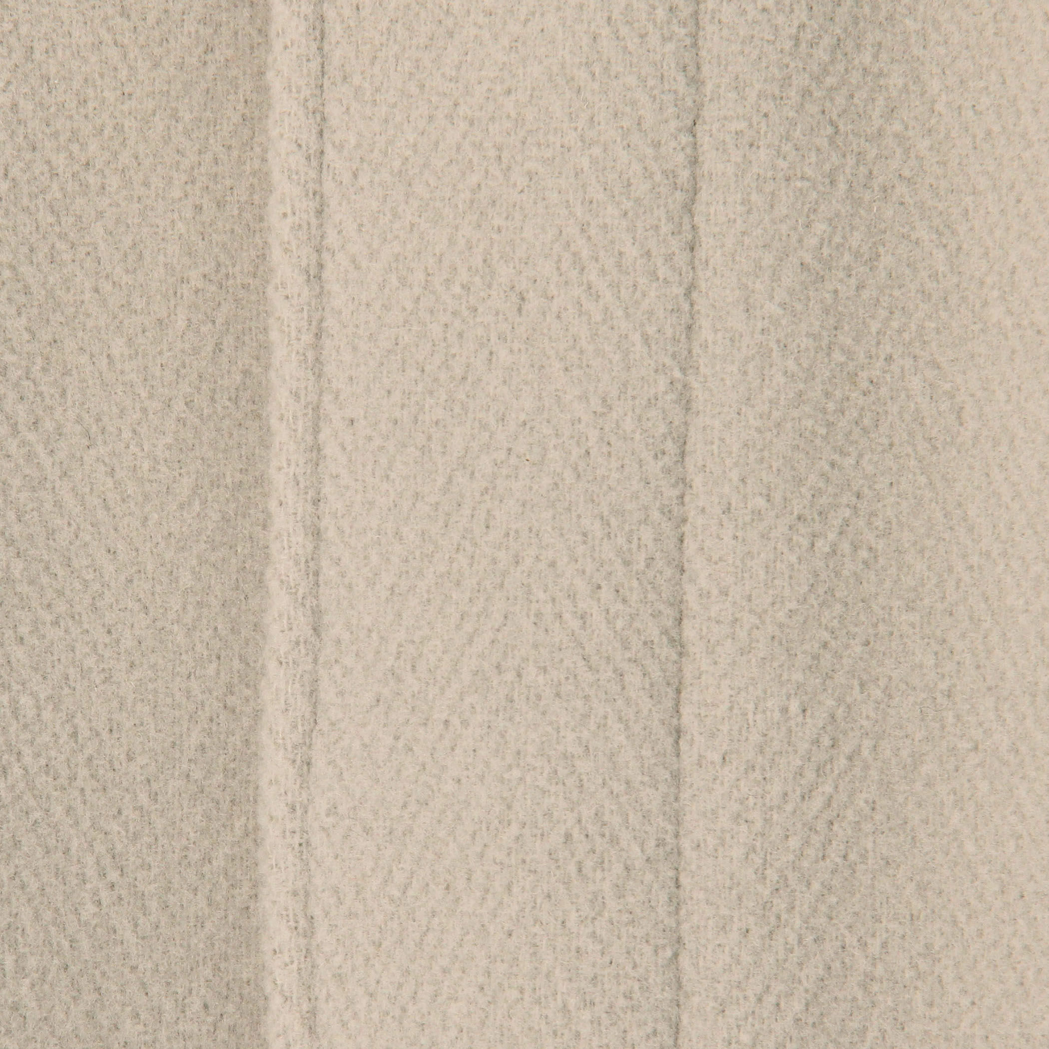 別注】INVERTERE ウール ステンカラーコート｜トゥモローランド 公式通販