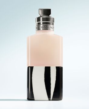Dries Van Noten Beauty オードパルファム ローザ カルニボラ 100ml