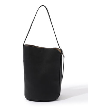 J&M DAVIDSON QUIVER BUCKET MINI バッグ