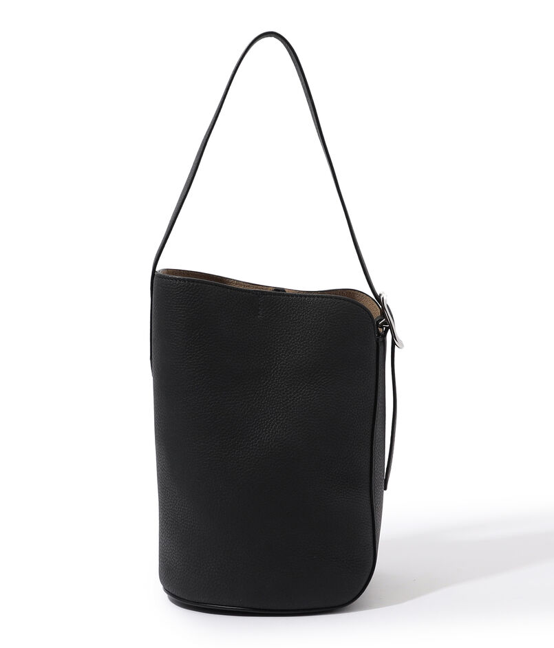 J&M DAVIDSON QUIVER BUCKET MINI バッグ